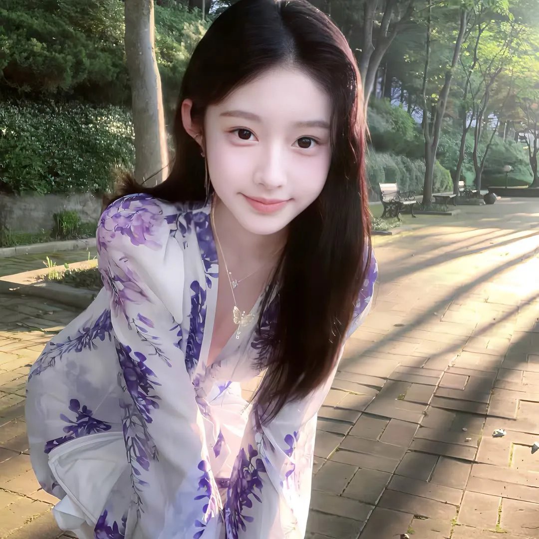 仇岗卫士