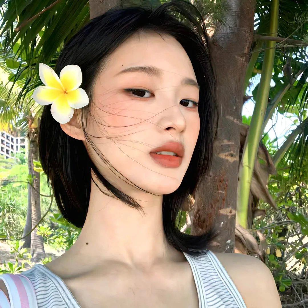 弗雷德