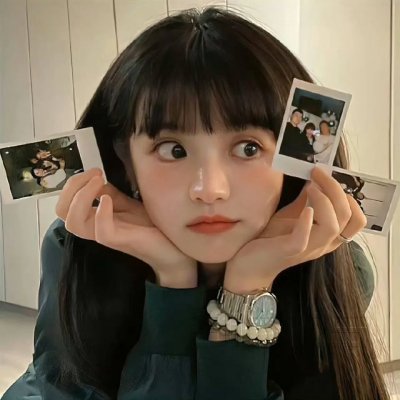 爱情人生