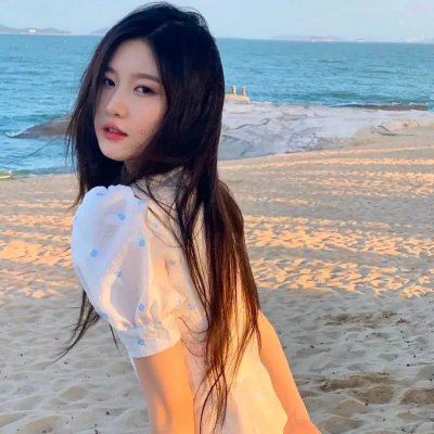 飞月情海