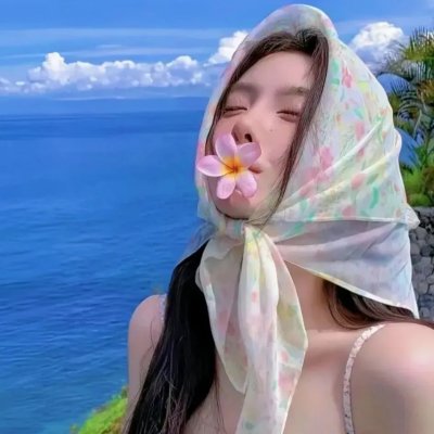 隐藏城市