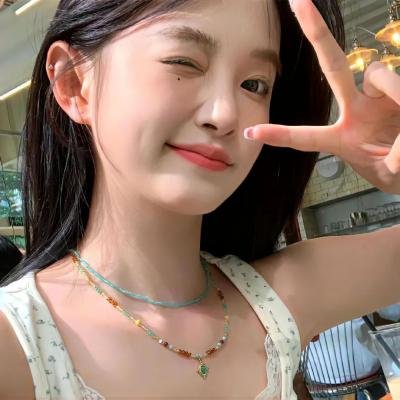 造访儿子