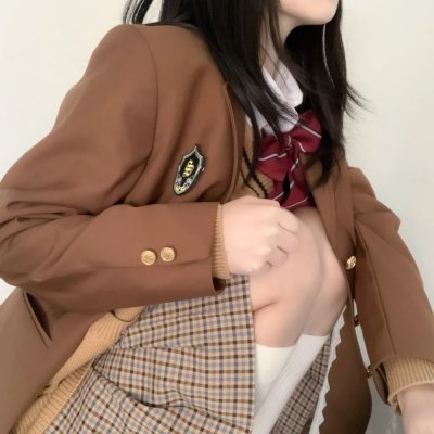 绝不放手