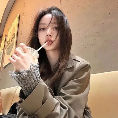 大君主