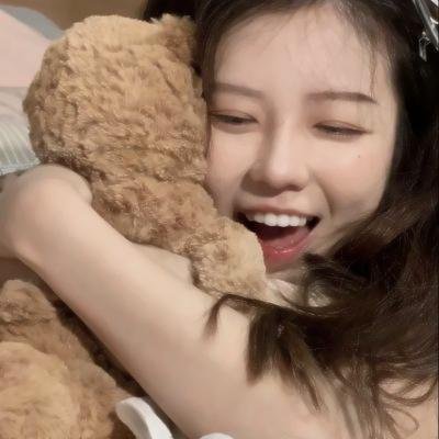 网事情缘