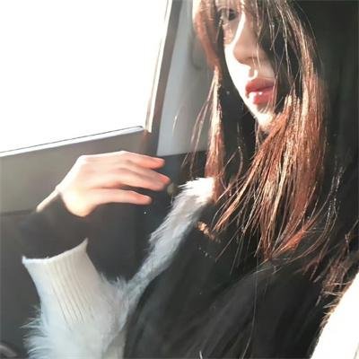 俺娘田小草