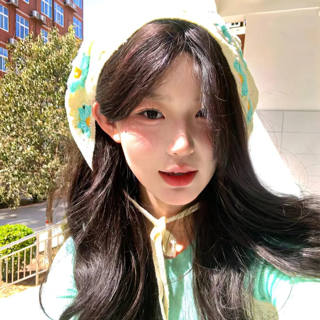 知无涯者