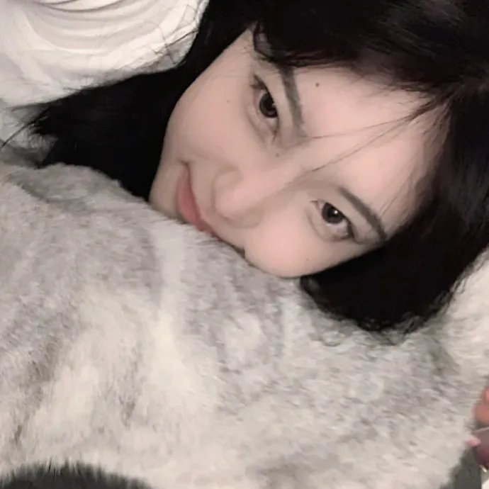 爱恨情仇