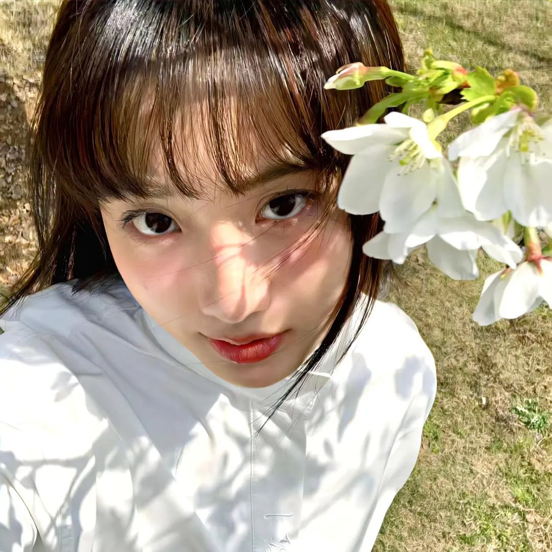 尸控扩散