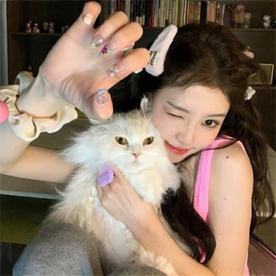最后的歌舞女郎
