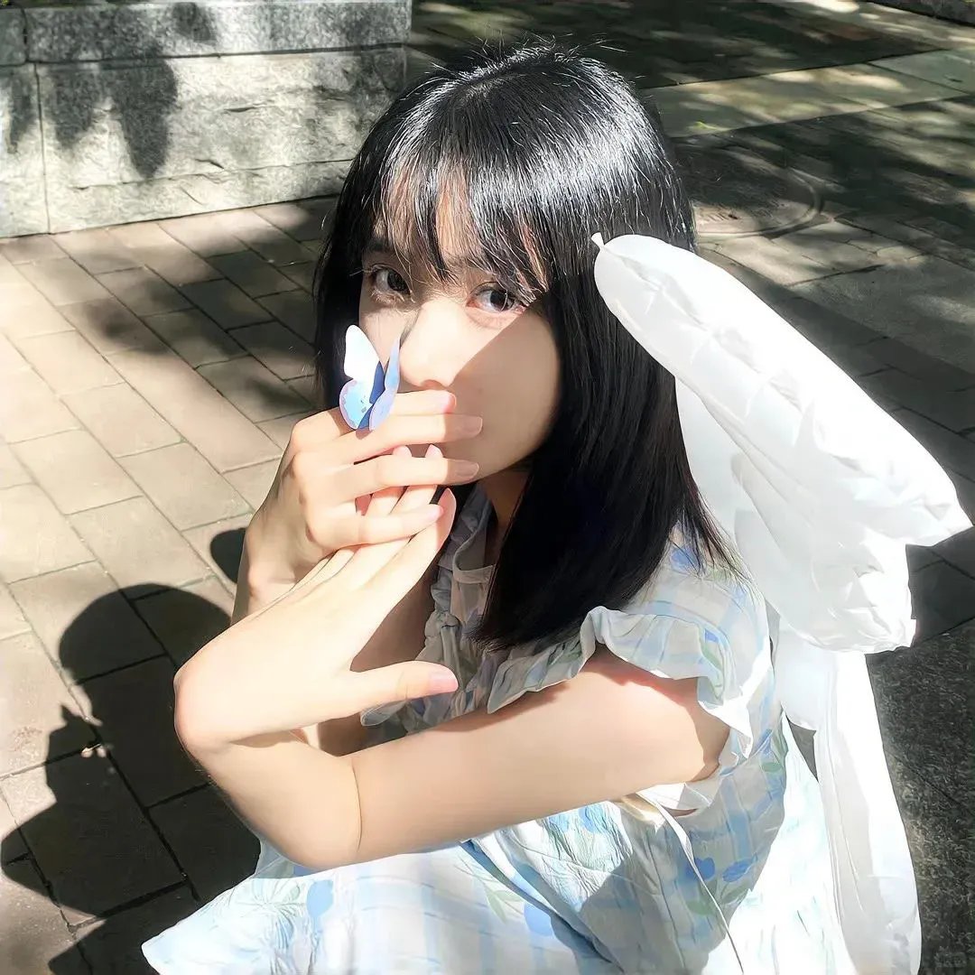 小捣蛋闹翻天