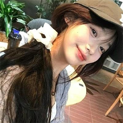 爱的幸宠