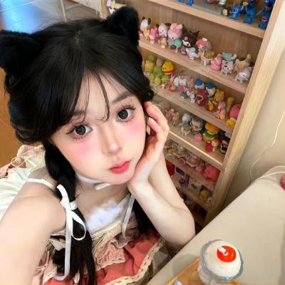 极品老妈第八季