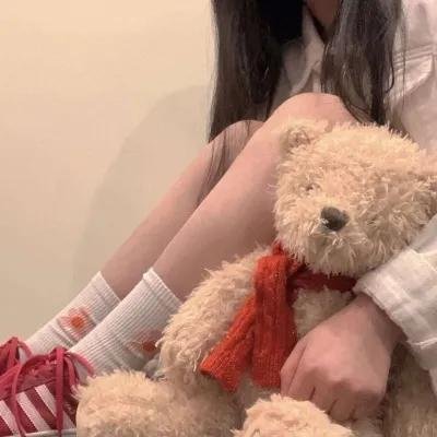 白雾谜岸