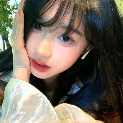 杀手乔