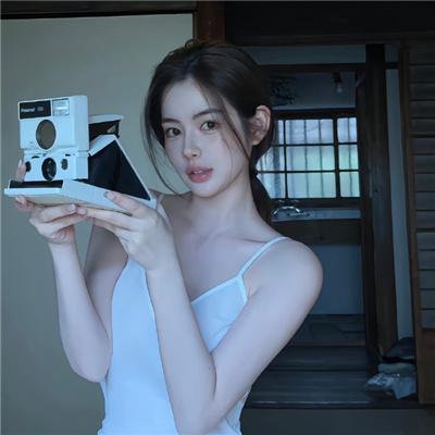 年少有你