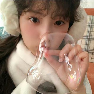 布达佩斯的天使