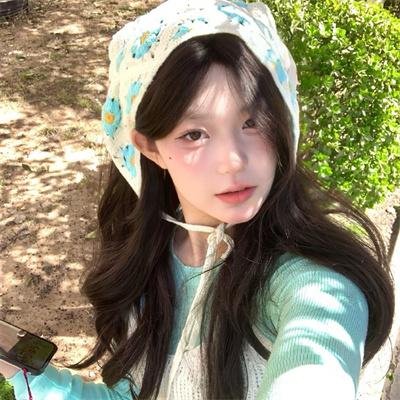 米奇17号