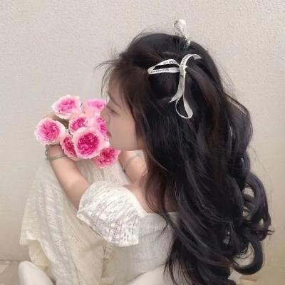 心里有数