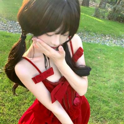长沙里：被遗忘的英雄们