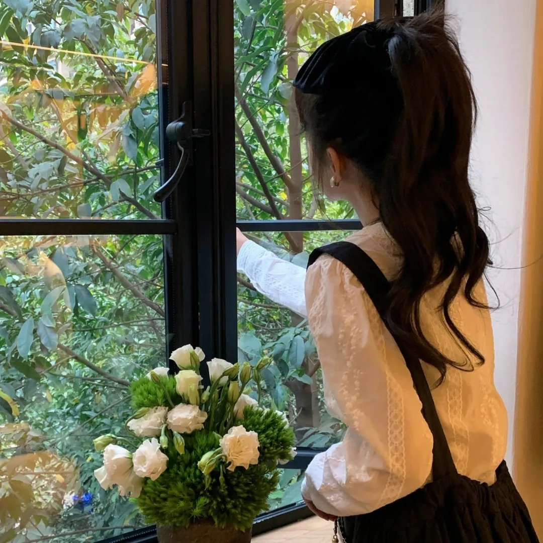 深渊幽灵