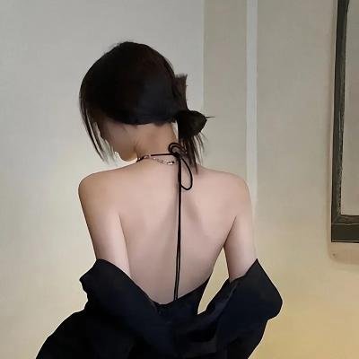 失去希望